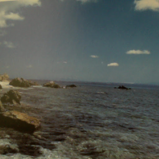 Jerry Banks Photo 33