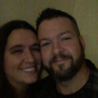 Sherry Cochran Photo 23