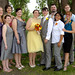 Meghan Christensen Photo 10