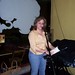 Sandra Castro Photo 15