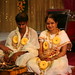 Naresh Kumar Photo 19