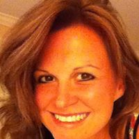 Jennifer Keene Photo 38