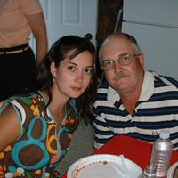 Dorothy Rico Photo 12