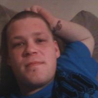 Cory Tanner Photo 28