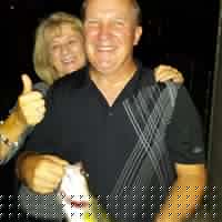 Vickie Carter Photo 24