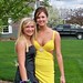 Alexandra Jacobs Photo 25