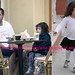Adam Coffee Photo 19