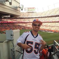 Andrew Mcelroy Photo 11