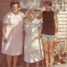 Etta Lockhart Photo 5