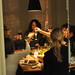Sherrie Kelly Photo 7
