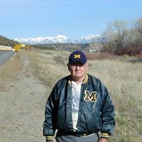 Robert Byers Photo 37