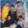 Chih Wang Photo 13