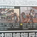Hong Lai Photo 27