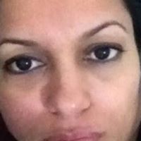 Maria Marte Photo 27