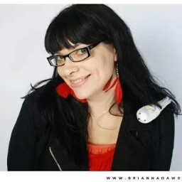 Alicia Wilkinson Photo 35