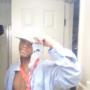 Johnny Locklear Photo 21