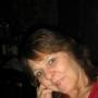 Cathy Stanley Photo 44