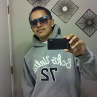 Rafael Arreola Photo 9