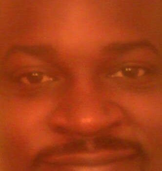 Derrick Mathis Photo 13