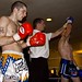 Ryan Keith Photo 38