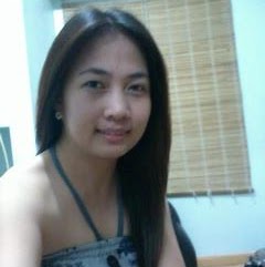 Cristine Rodriguez Photo 17