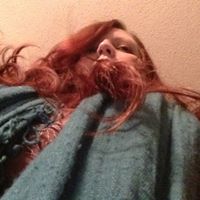 Julie Grush Photo 3