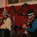 David Quam Photo 4
