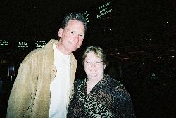 Dawn Powers Photo 22
