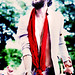 Edward Sharpe Photo 34
