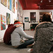Christopher Lyons Photo 19