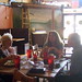Connie Baxter Photo 14