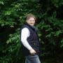 Sharon Dotson Photo 19