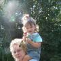 Diana Pollard Photo 31
