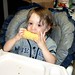 Norma Morris Photo 26