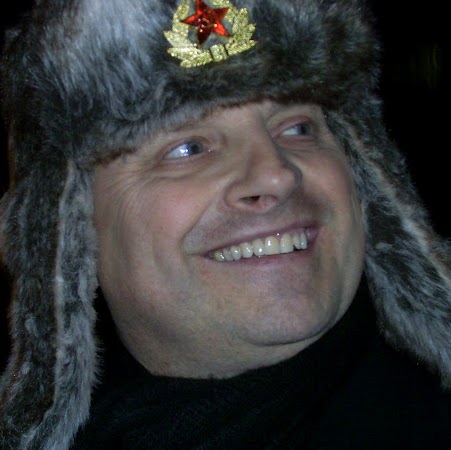 Ronald Stone Photo 30