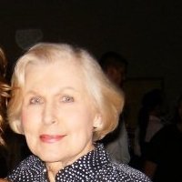 Mary Atchison Photo 16