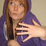 Amy Kay Photo 5
