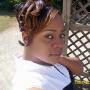 Myshana Ramirez Photo 1