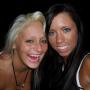 Crystal Colwell Photo 15