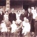 Doris Snider Photo 6
