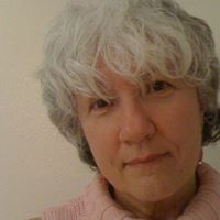Ann Parker Photo 13