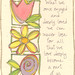 Joann Graham Photo 16