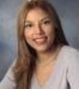 Veronica Perez Photo 4