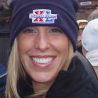Jennifer Vandenberg Photo 31