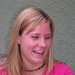 Kimberly Cassidy Photo 6