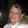 Catherine Peters Photo 15