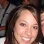Sarah Starnes Photo 27
