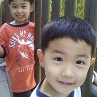 Young Song Photo 17