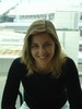 Marta Silva Photo 25