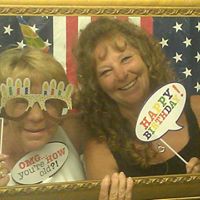 Sherrie Guthrie Photo 12